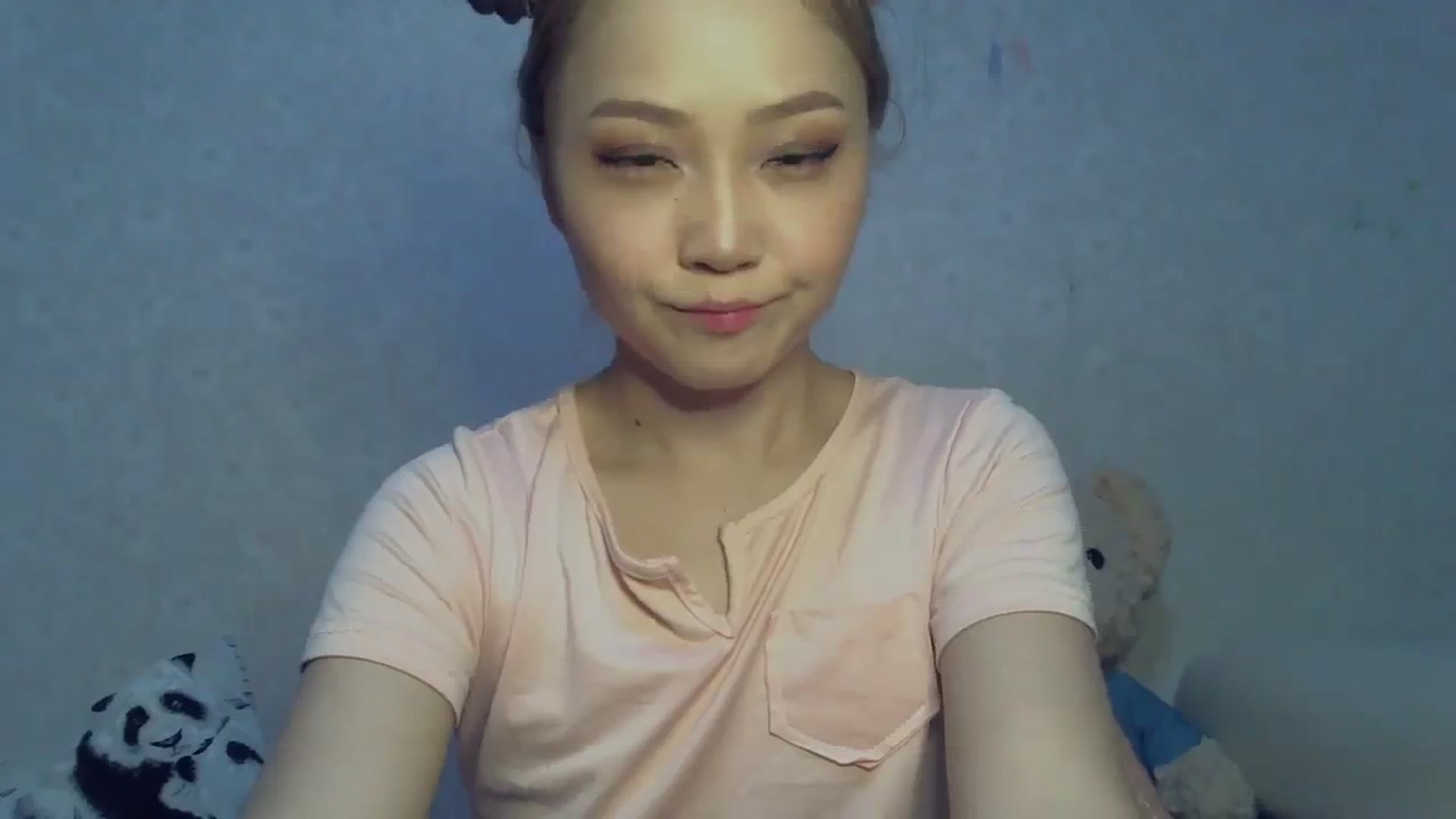 Gallery image thumbnail from School_Babe's myfreecams stream on, 03/07/2024, 11:16 image 15 of 20