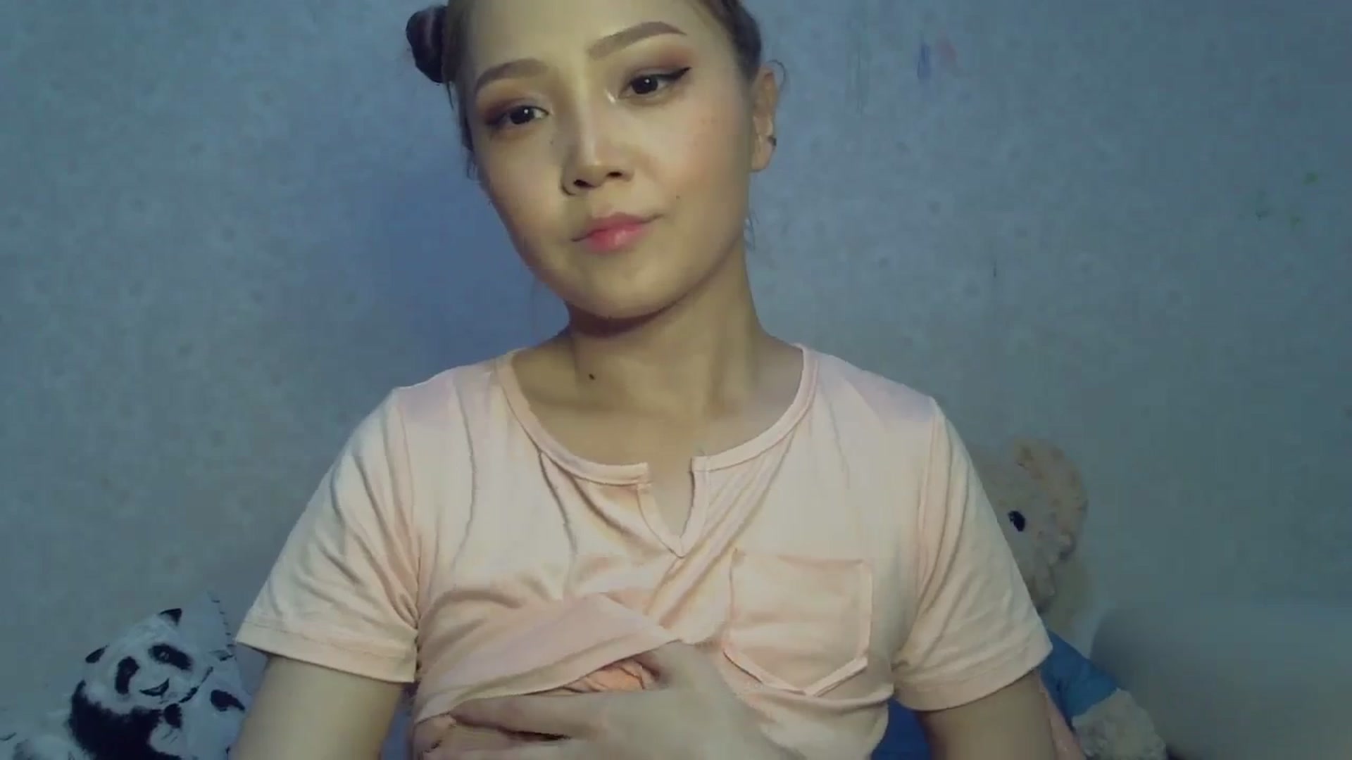 Gallery image thumbnail from School_Babe's myfreecams stream on, 03/07/2024, 11:16 image 13 of 20