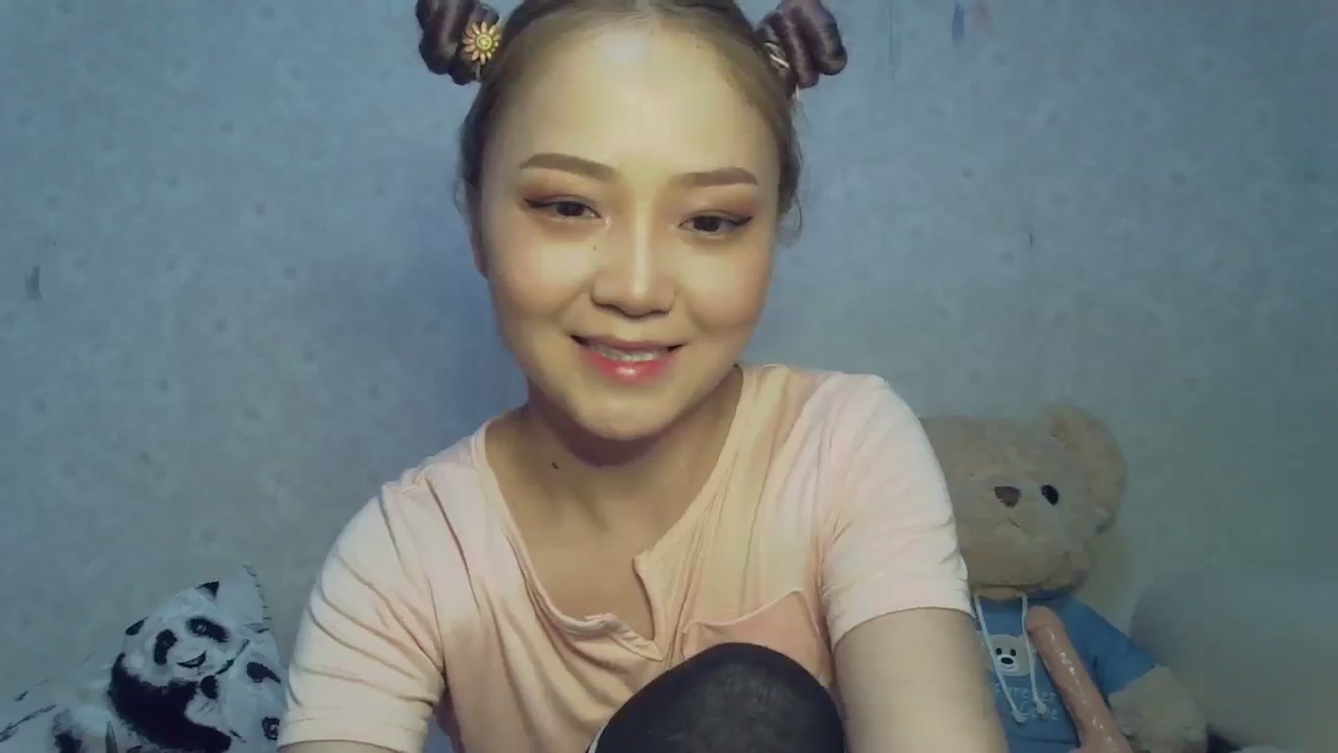 Gallery image thumbnail from School_Babe's myfreecams stream on, 03/07/2024, 11:16 image 6 of 20