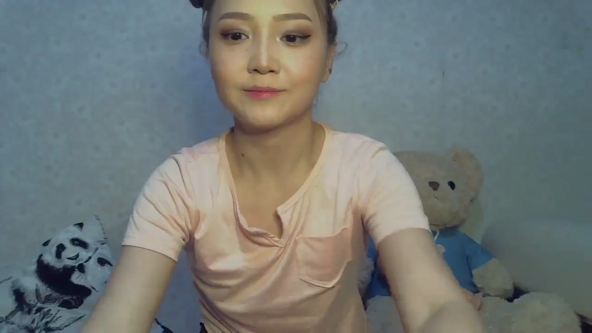 Gallery image thumbnail from School_Babe's myfreecams stream on, 03/07/2024, 11:16 image 20 of 20