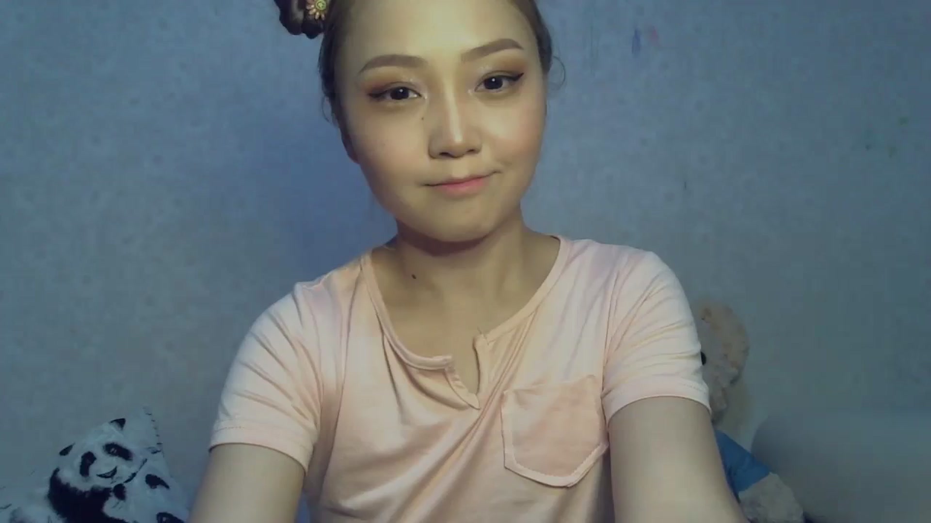 Gallery image thumbnail from School_Babe's myfreecams stream on, 03/07/2024, 11:16 image 14 of 20