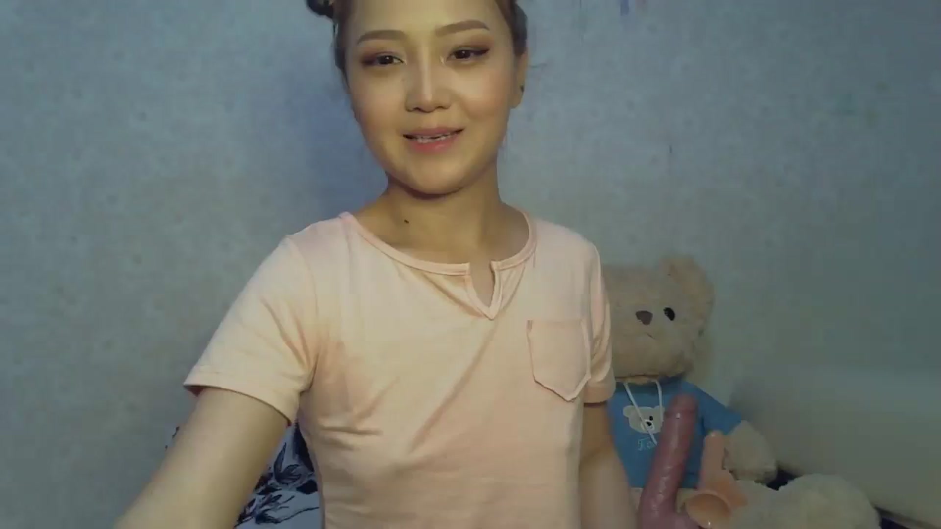 Gallery image thumbnail from School_Babe's myfreecams stream on, 03/07/2024, 12:42 image 1 of 20