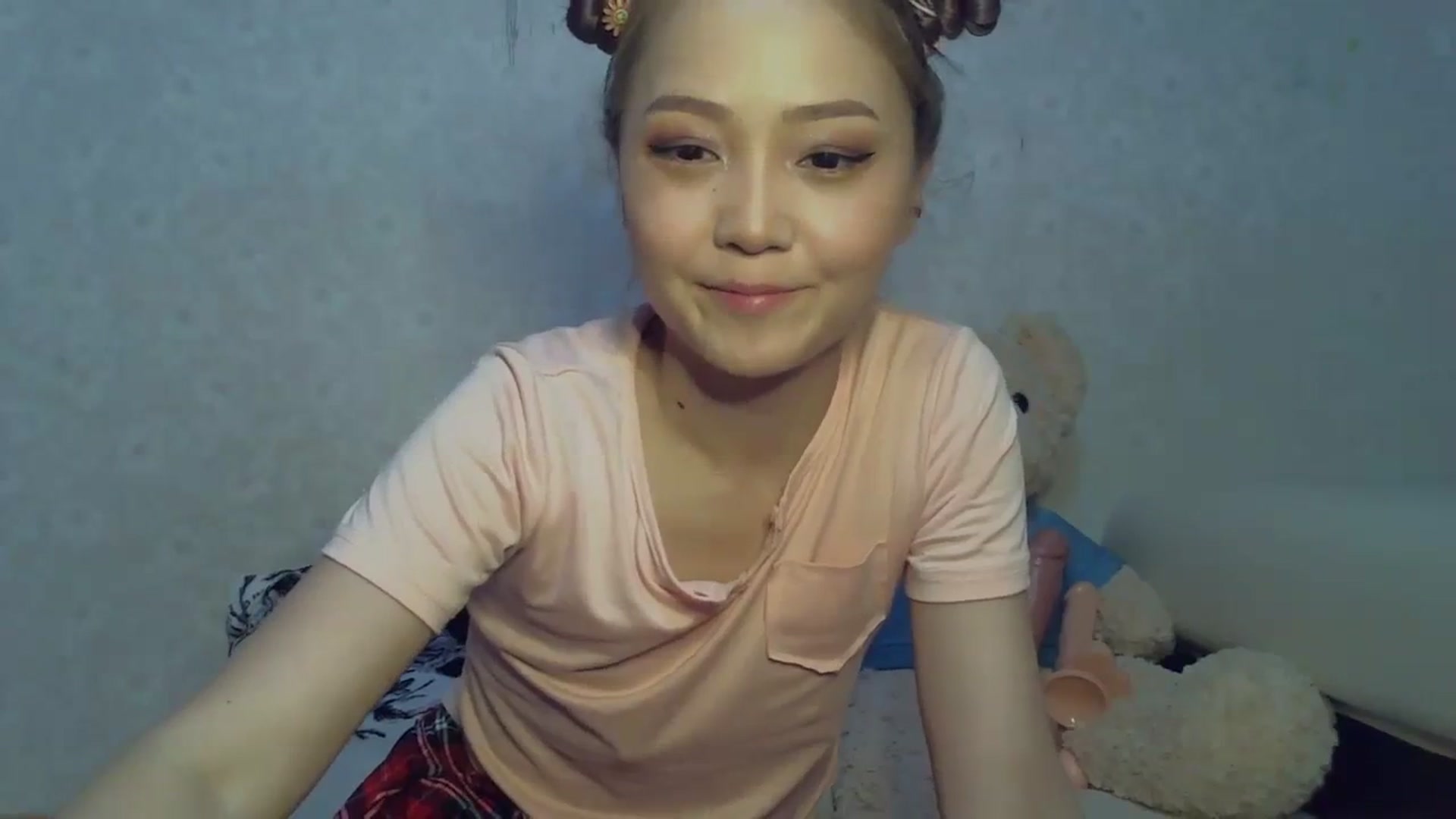 Gallery image thumbnail from School_Babe's myfreecams stream on, 03/07/2024, 12:42 image 5 of 20
