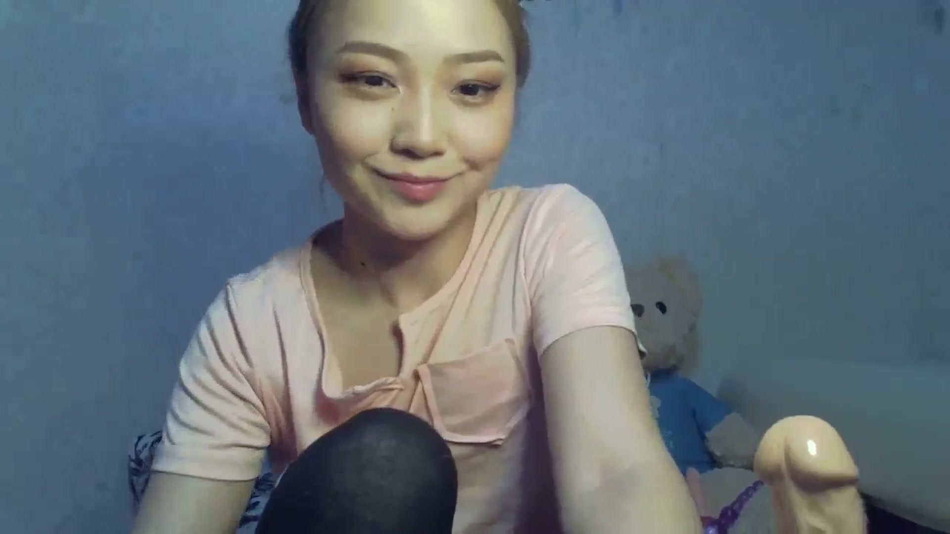 Gallery image thumbnail from School_Babe's myfreecams stream on, 03/07/2024, 12:42 image 19 of 20