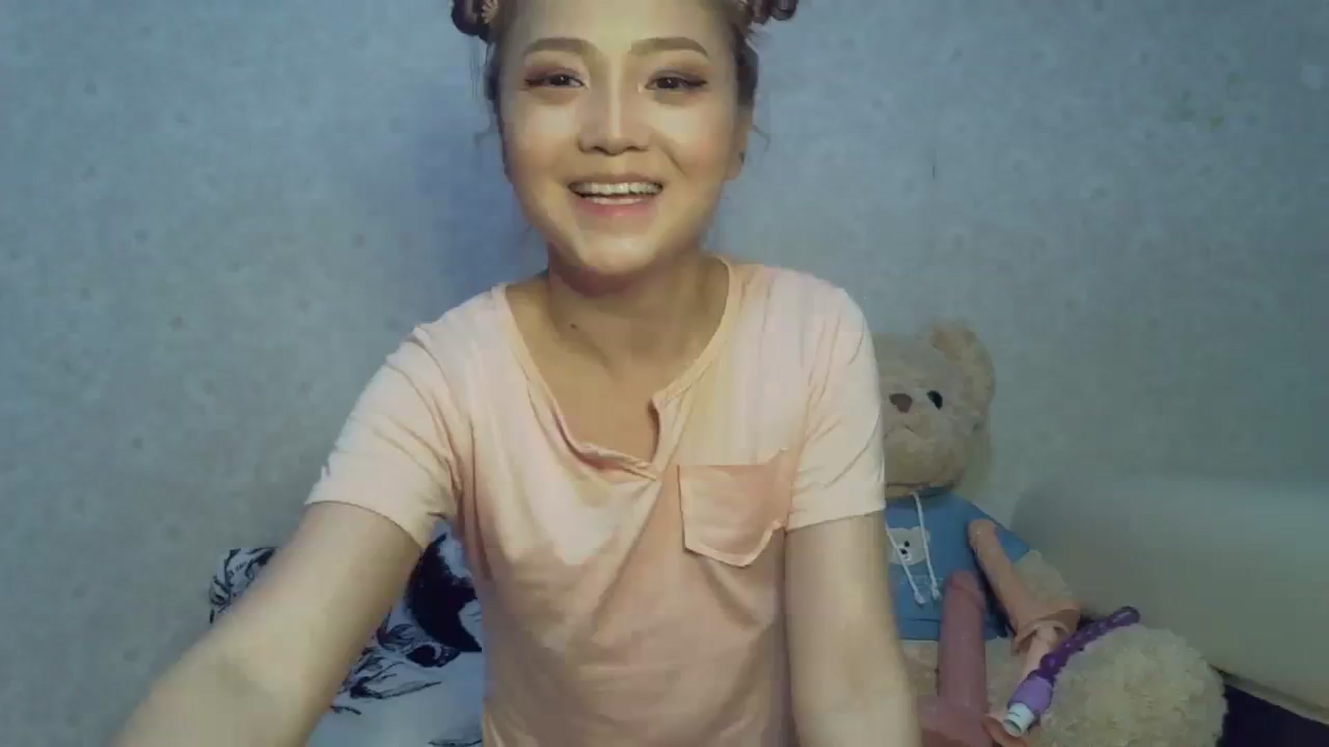Gallery image thumbnail from School_Babe's myfreecams stream on, 03/07/2024, 12:42 image 10 of 20