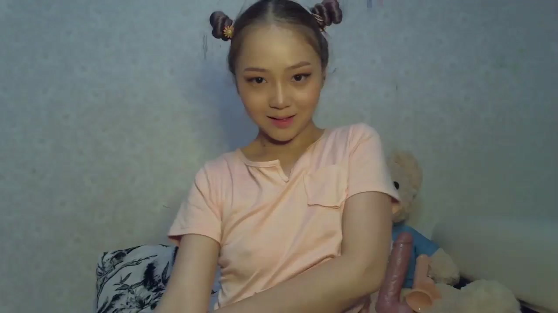 Gallery image thumbnail from School_Babe's myfreecams stream on, 03/07/2024, 12:42 image 2 of 20
