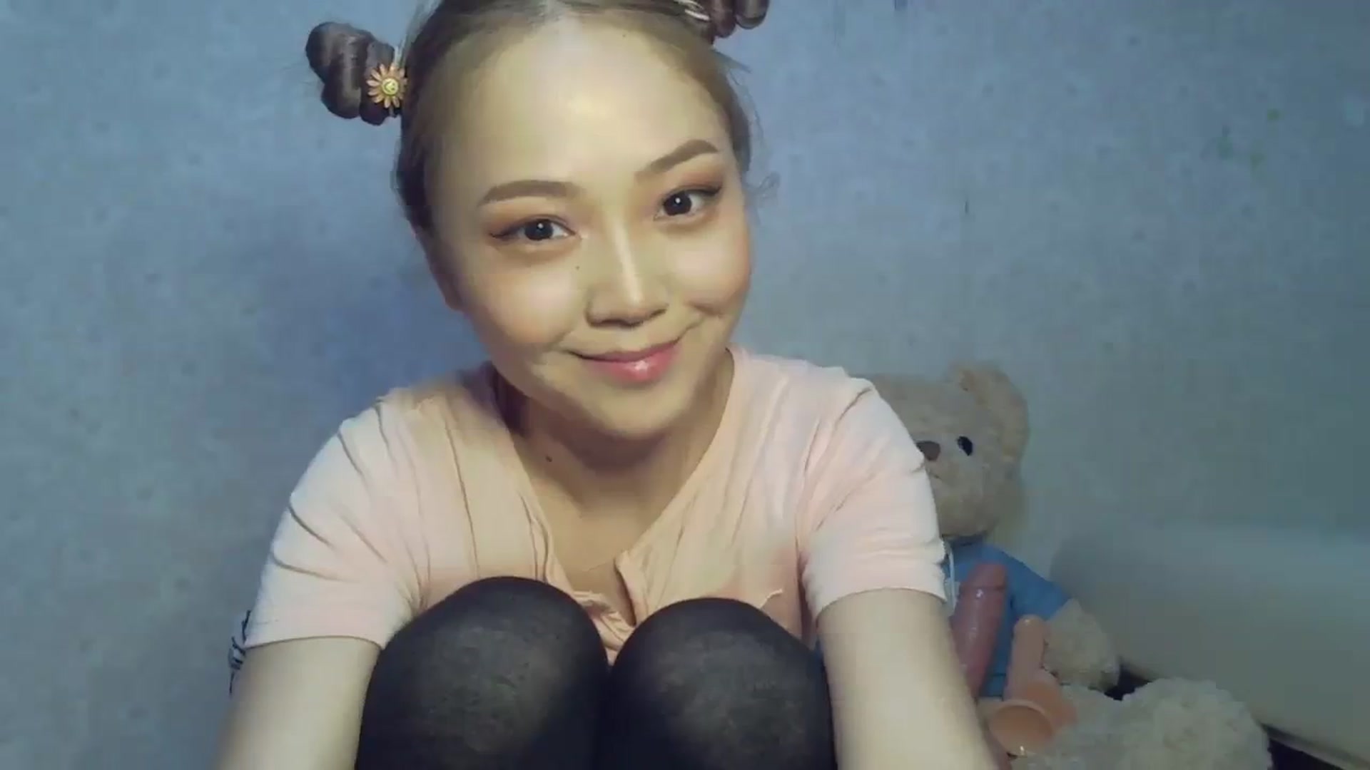 Gallery image thumbnail from School_Babe's myfreecams stream on, 03/07/2024, 12:42 image 3 of 20
