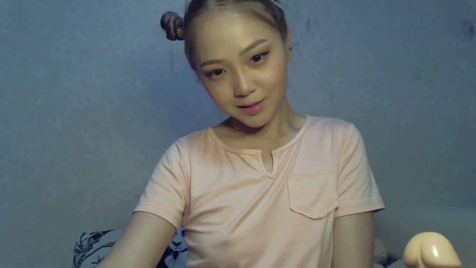 Gallery image thumbnail from School_Babe's myfreecams stream on, 03/07/2024, 12:42 image 14 of 20