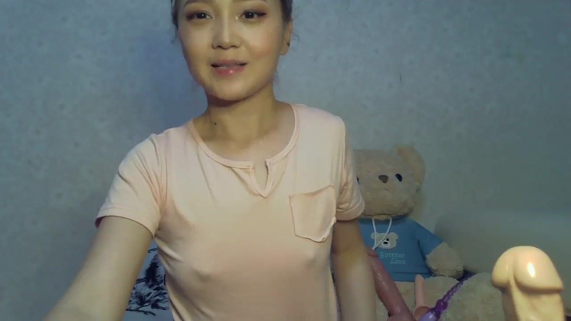 Gallery image thumbnail from School_Babe's myfreecams stream on, 03/07/2024, 12:42 image 12 of 20