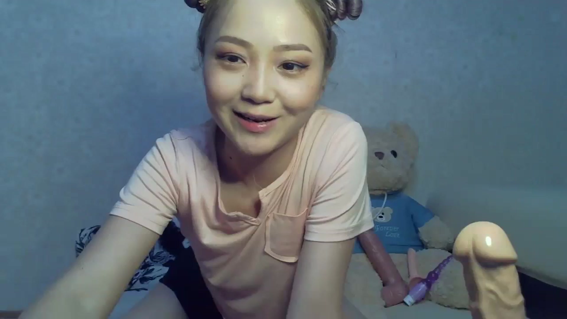Gallery image thumbnail from School_Babe's myfreecams stream on, 03/07/2024, 12:42 image 17 of 20