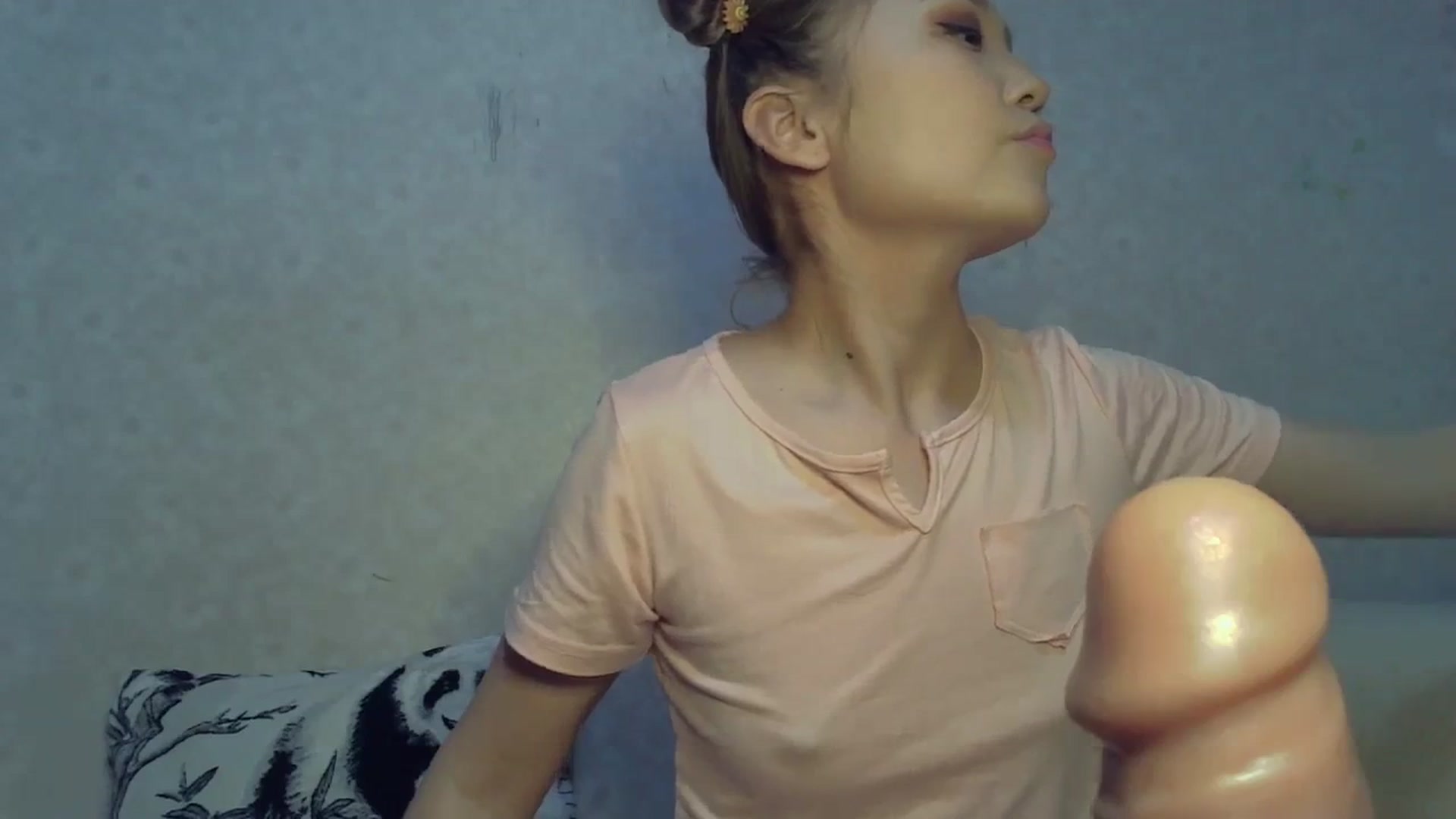Gallery image thumbnail from School_Babe's myfreecams stream on, 03/07/2024, 13:55 image 13 of 20