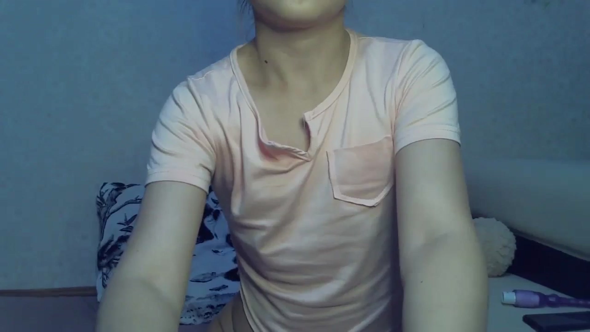 Gallery image thumbnail from School_Babe's myfreecams stream on, 03/07/2024, 13:55 image 2 of 20