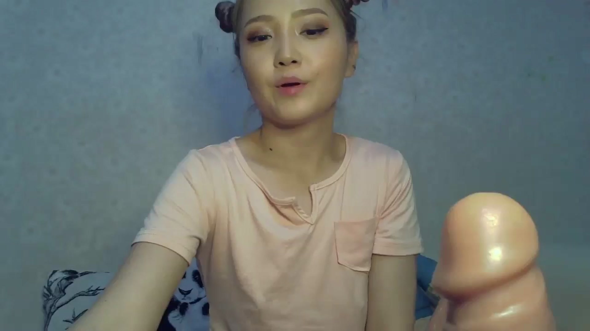 Gallery image thumbnail from School_Babe's myfreecams stream on, 03/07/2024, 13:55 image 14 of 20
