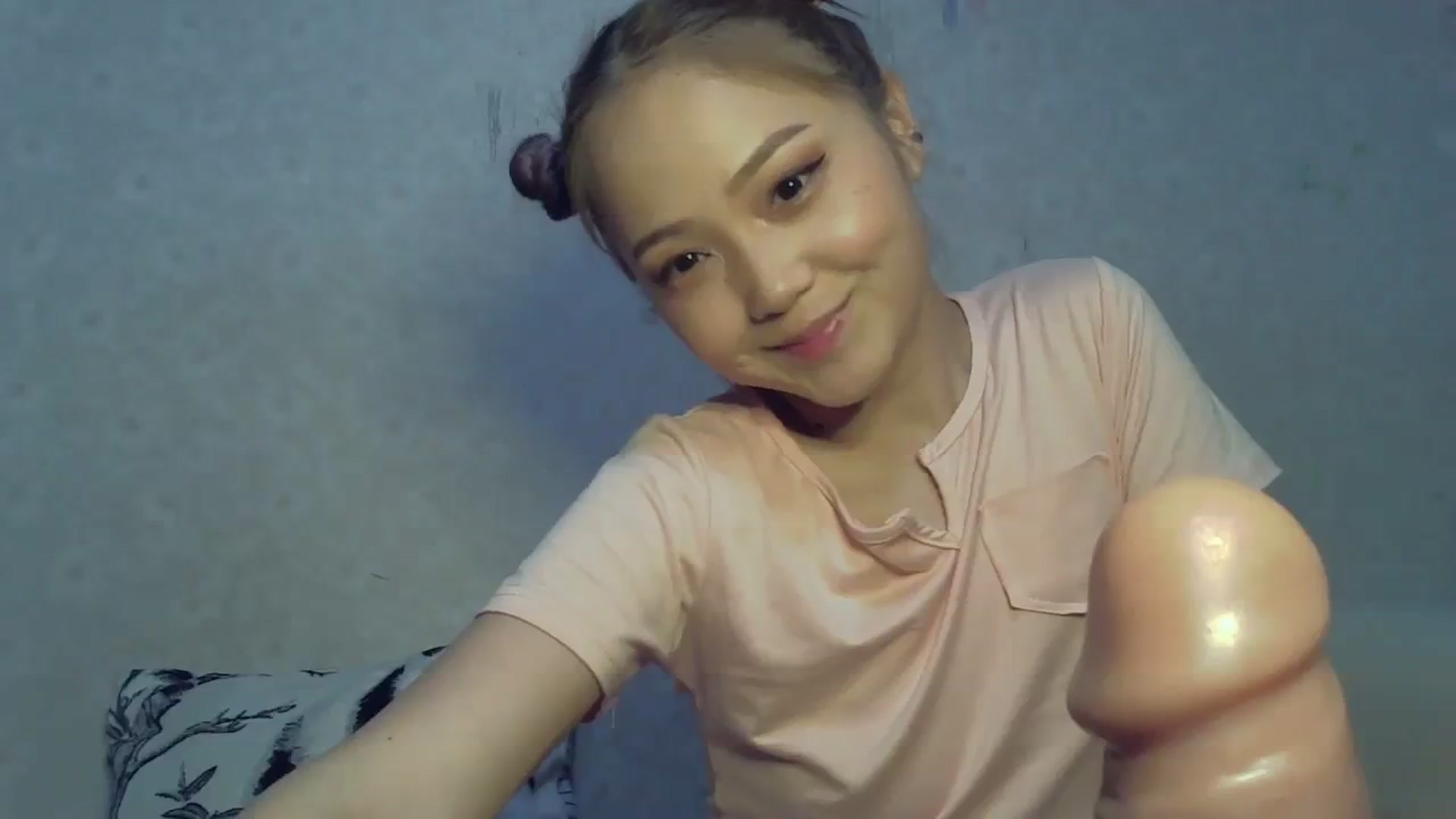 Gallery image thumbnail from School_Babe's myfreecams stream on, 03/07/2024, 13:55 image 16 of 20