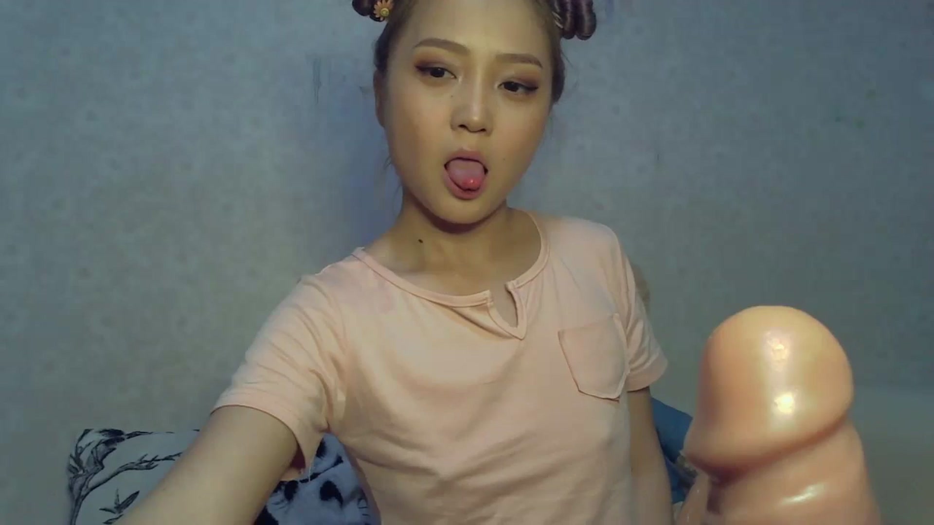 Gallery image thumbnail from School_Babe's myfreecams stream on, 03/07/2024, 13:55 image 15 of 20