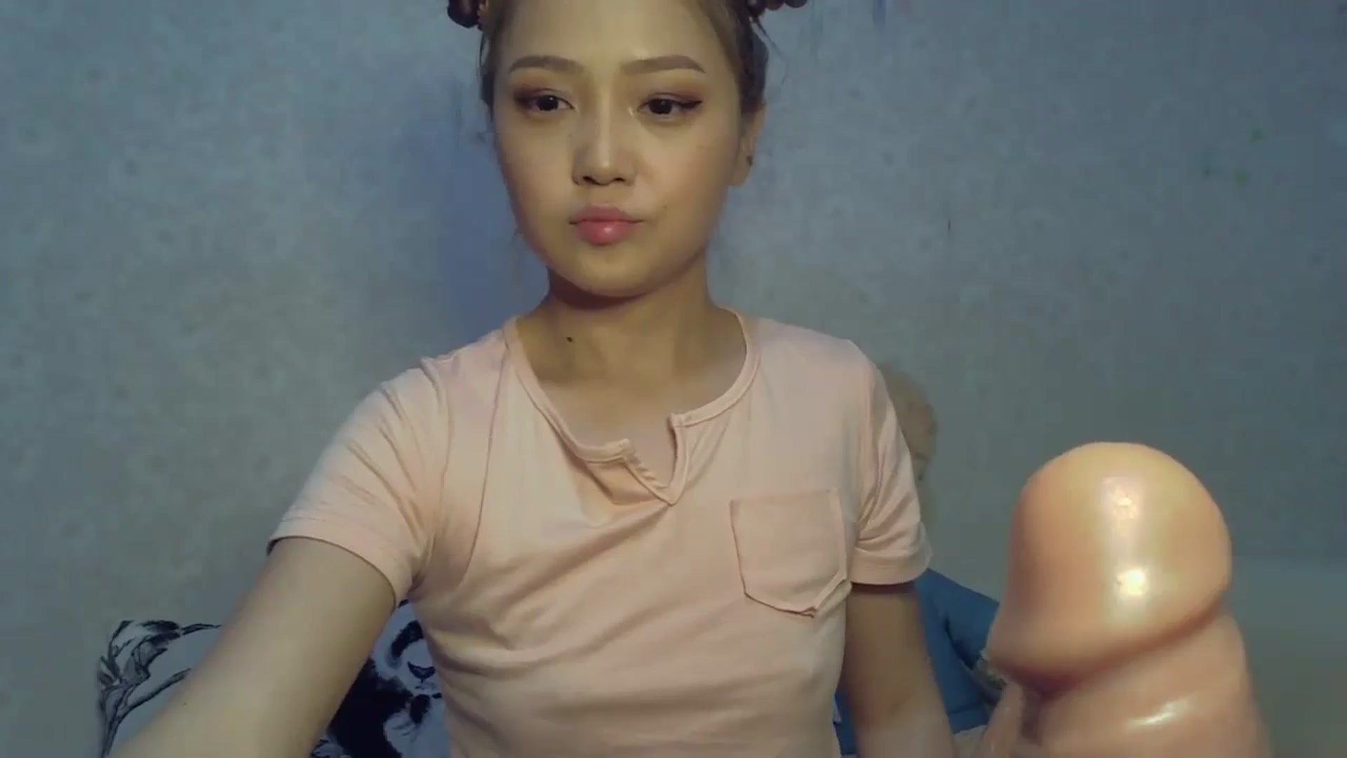 Gallery image thumbnail from School_Babe's myfreecams stream on, 03/07/2024, 13:55 image 17 of 20