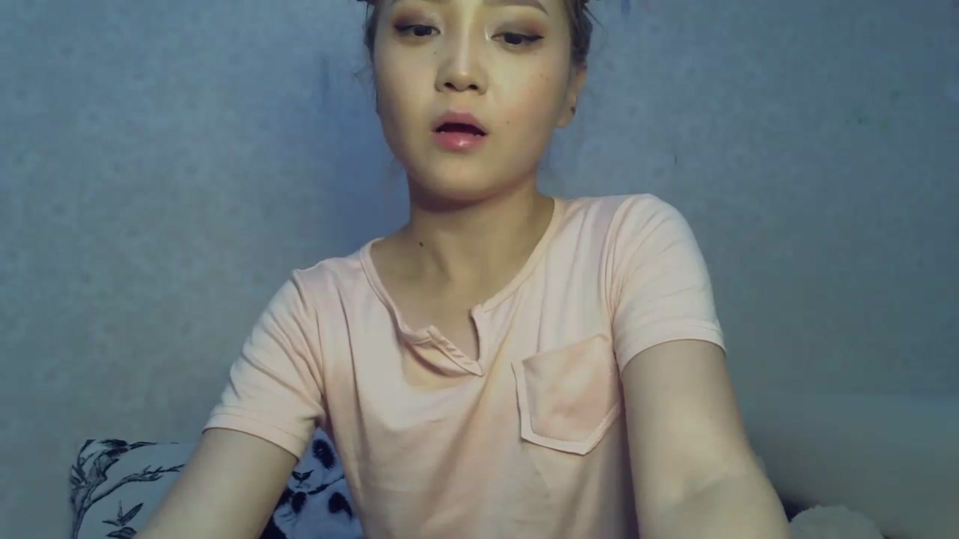 Gallery image thumbnail from School_Babe's myfreecams stream on, 03/07/2024, 13:55 image 12 of 20