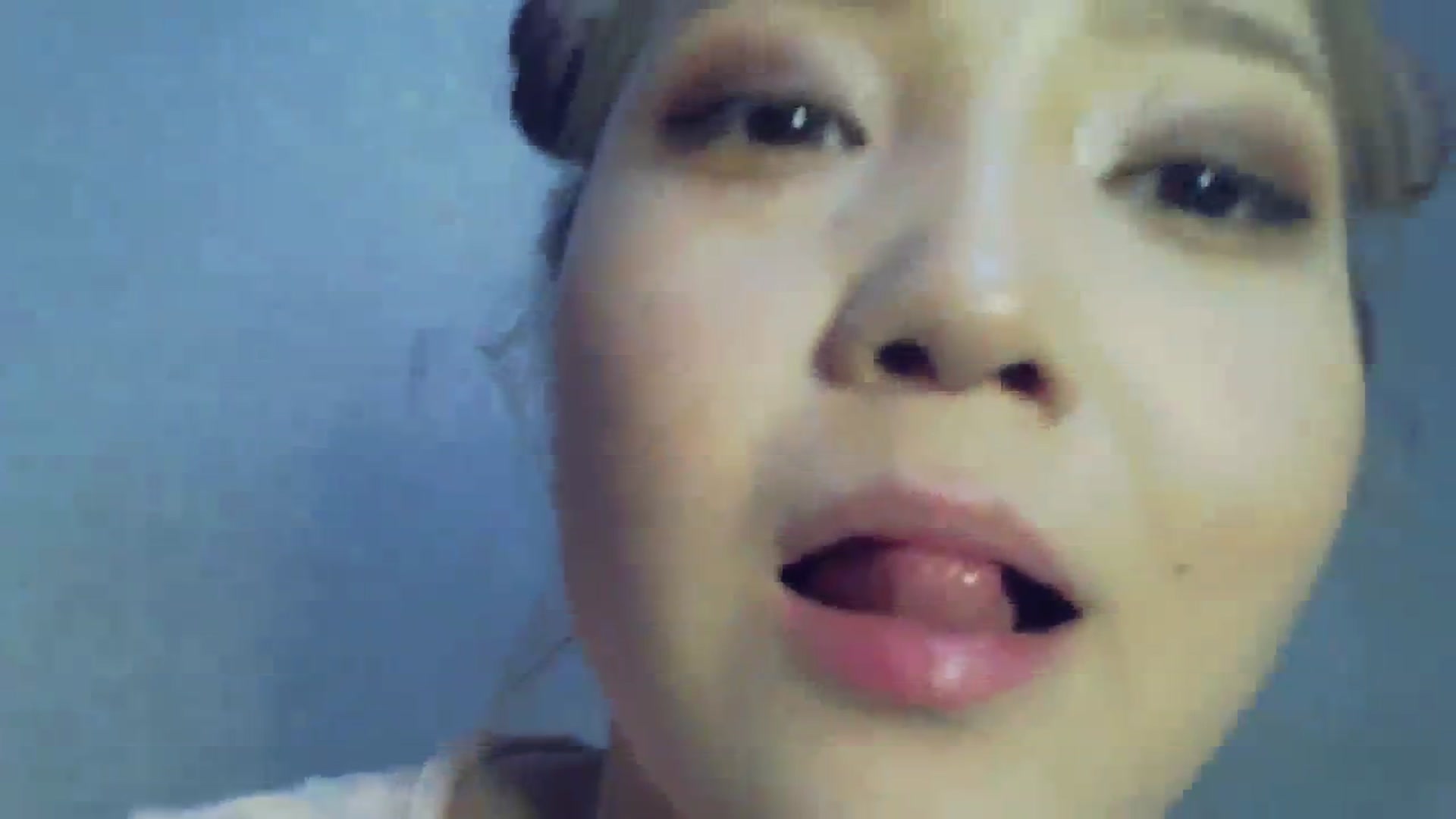 Gallery image thumbnail from School_Babe's myfreecams stream on, 03/07/2024, 13:55 image 9 of 20