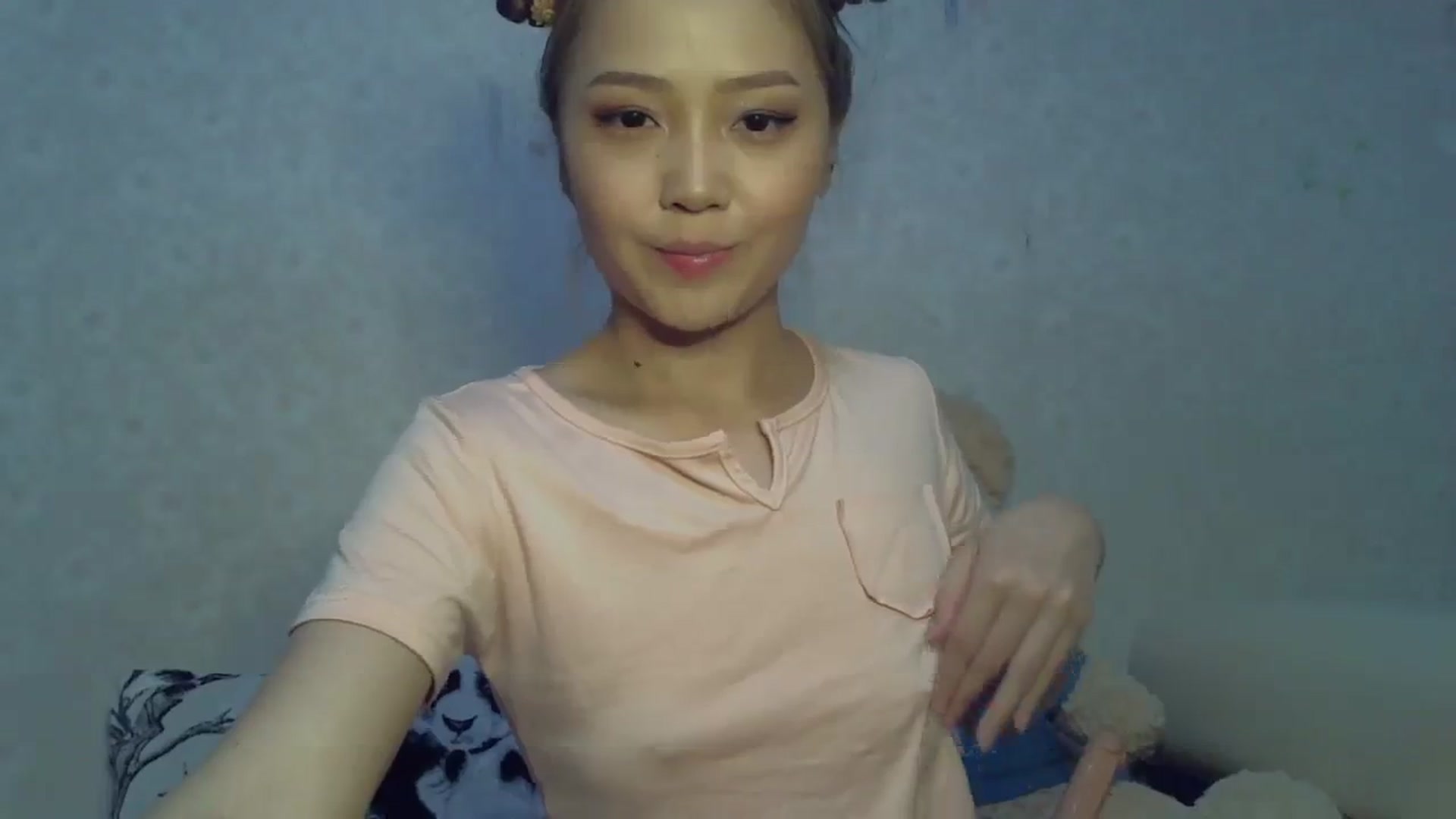 Gallery image thumbnail from School_Babe's myfreecams stream on, 03/07/2024, 13:55 image 11 of 20