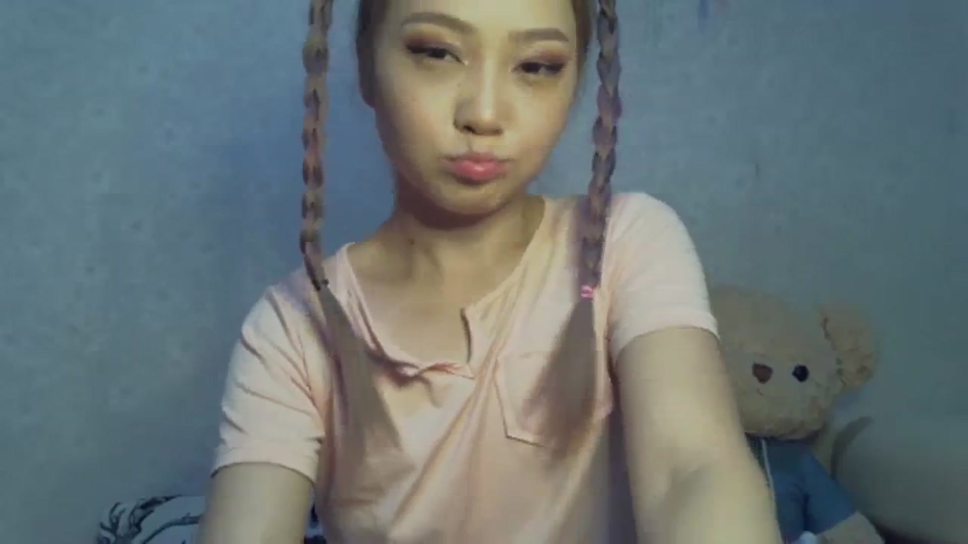 Gallery image thumbnail from School_Babe's myfreecams stream on, 03/13/2024, 10:42 image 2 of 20