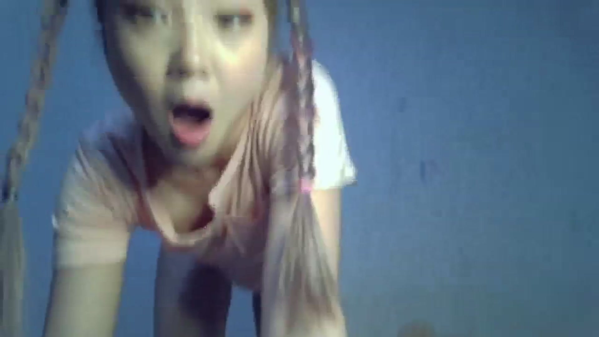 Gallery image thumbnail from School_Babe's myfreecams stream on, 03/13/2024, 10:42 image 19 of 20
