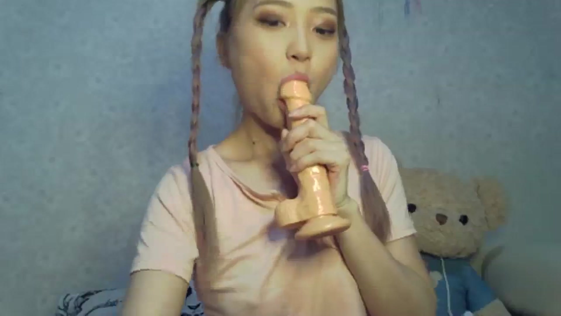 Gallery image thumbnail from School_Babe's myfreecams stream on, 03/13/2024, 10:42 image 3 of 20