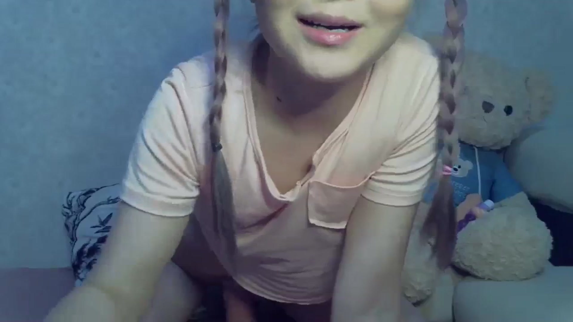 Gallery image thumbnail from School_Babe's myfreecams stream on, 03/13/2024, 11:12 image 17 of 20