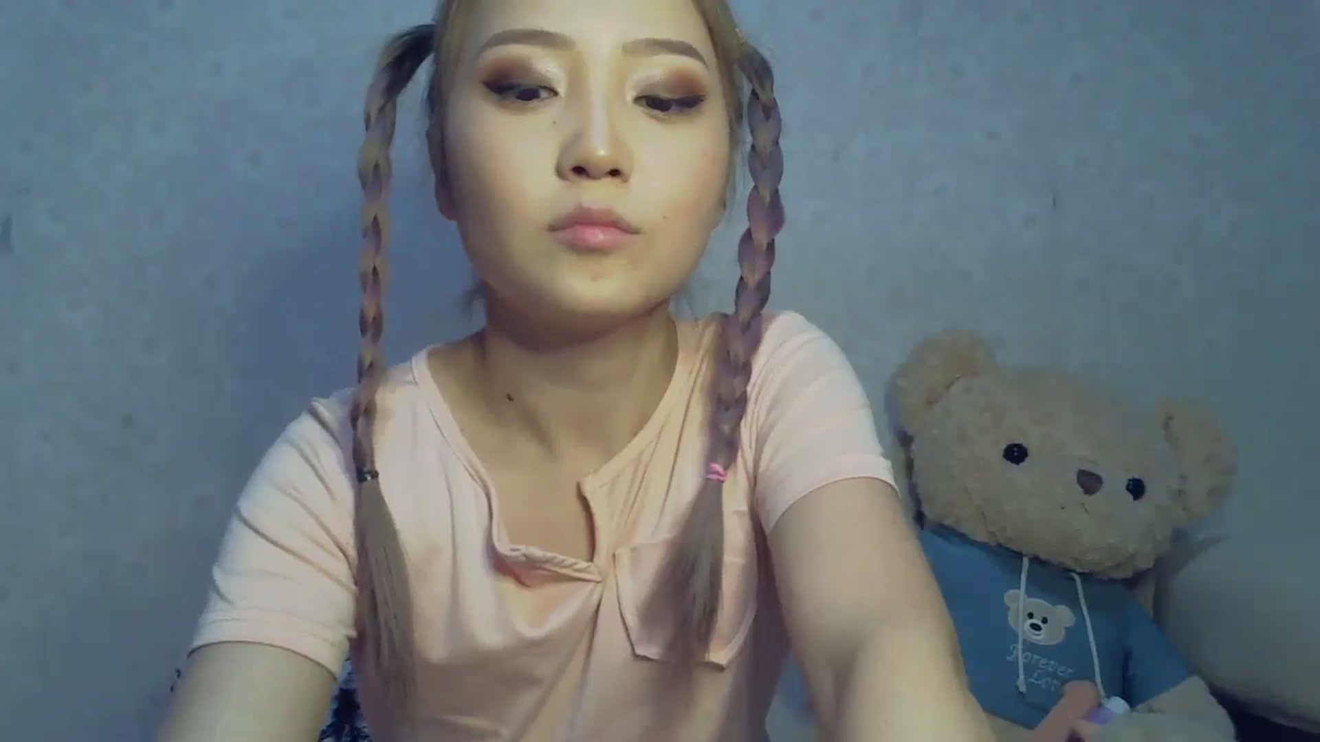 Gallery image thumbnail from School_Babe's myfreecams stream on, 03/13/2024, 11:12 image 13 of 20