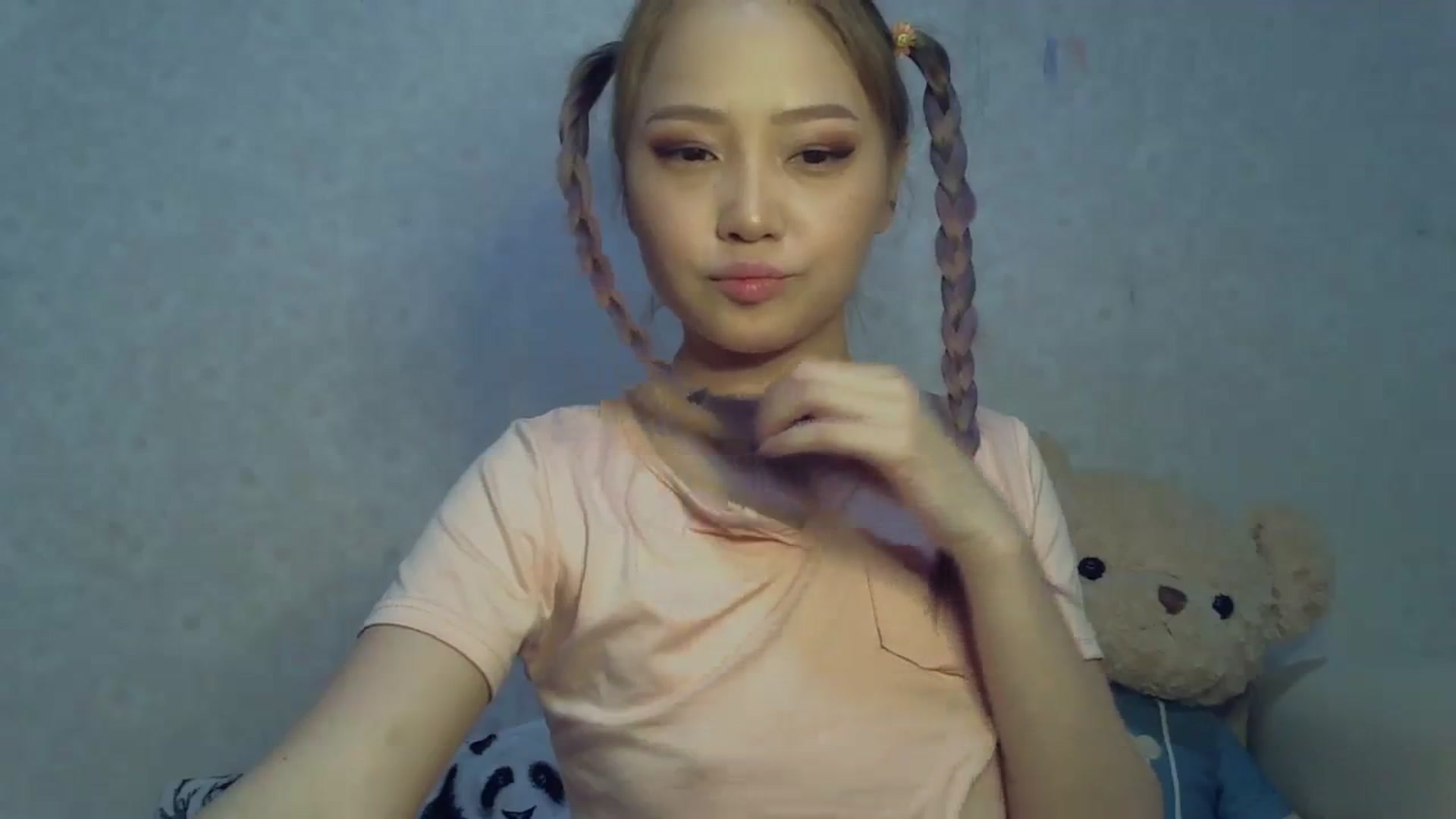 Gallery image thumbnail from School_Babe's myfreecams stream on, 03/13/2024, 11:12 image 5 of 20