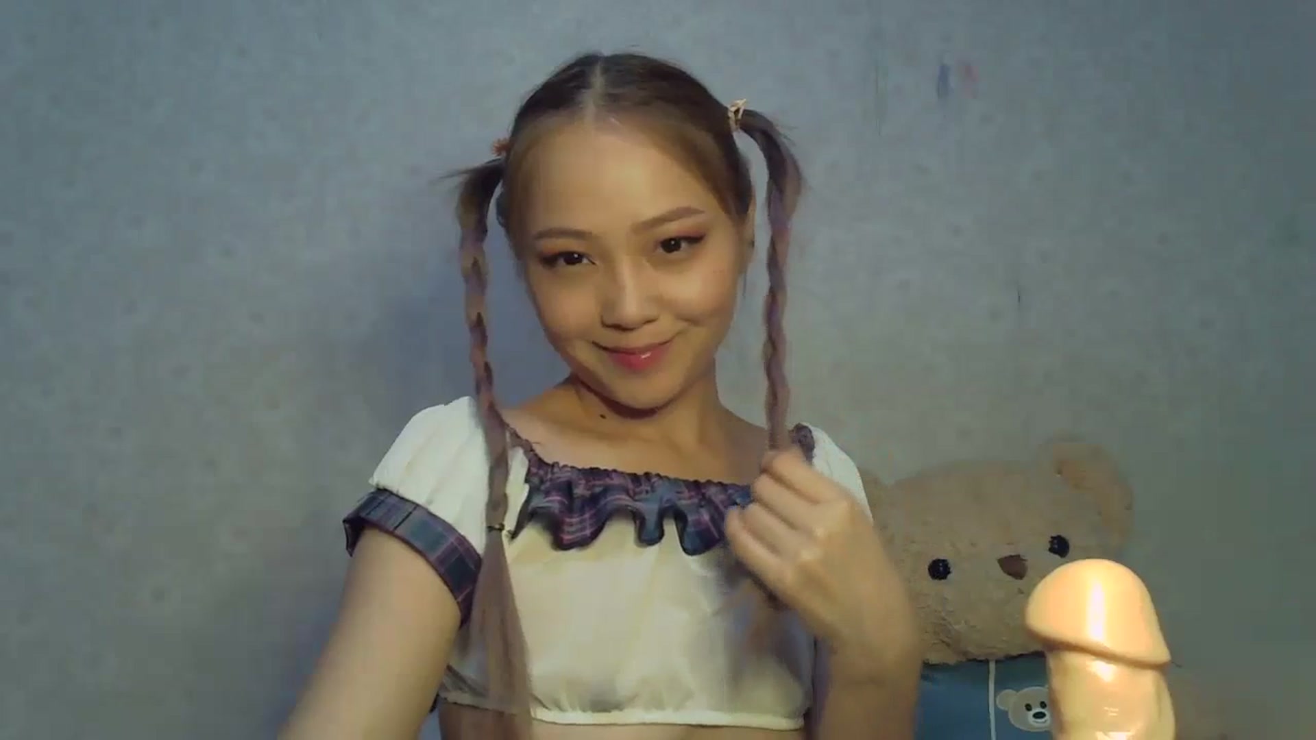 Gallery image thumbnail from School_Babe's myfreecams stream on, 03/15/2024, 16:35 image 6 of 20
