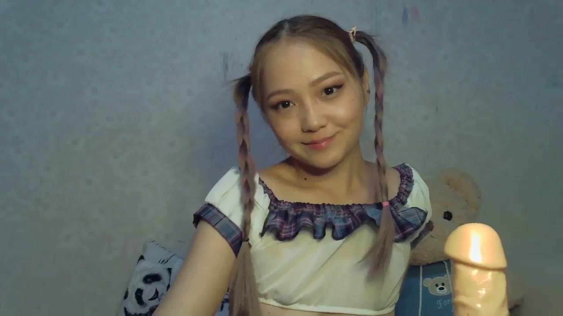 Gallery image thumbnail from School_Babe's myfreecams stream on, 03/15/2024, 16:35 image 19 of 20