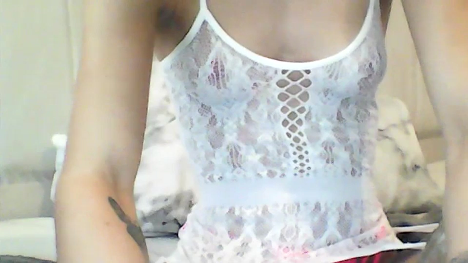 Gallery image thumbnail from Schoolgirl20's myfreecams stream on, 09/19/2023, 09:58 image 10 of 20