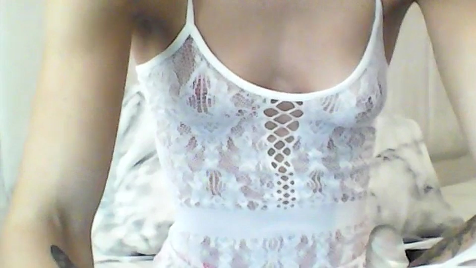 Gallery image thumbnail from Schoolgirl20's myfreecams stream on, 09/19/2023, 09:58 image 12 of 20