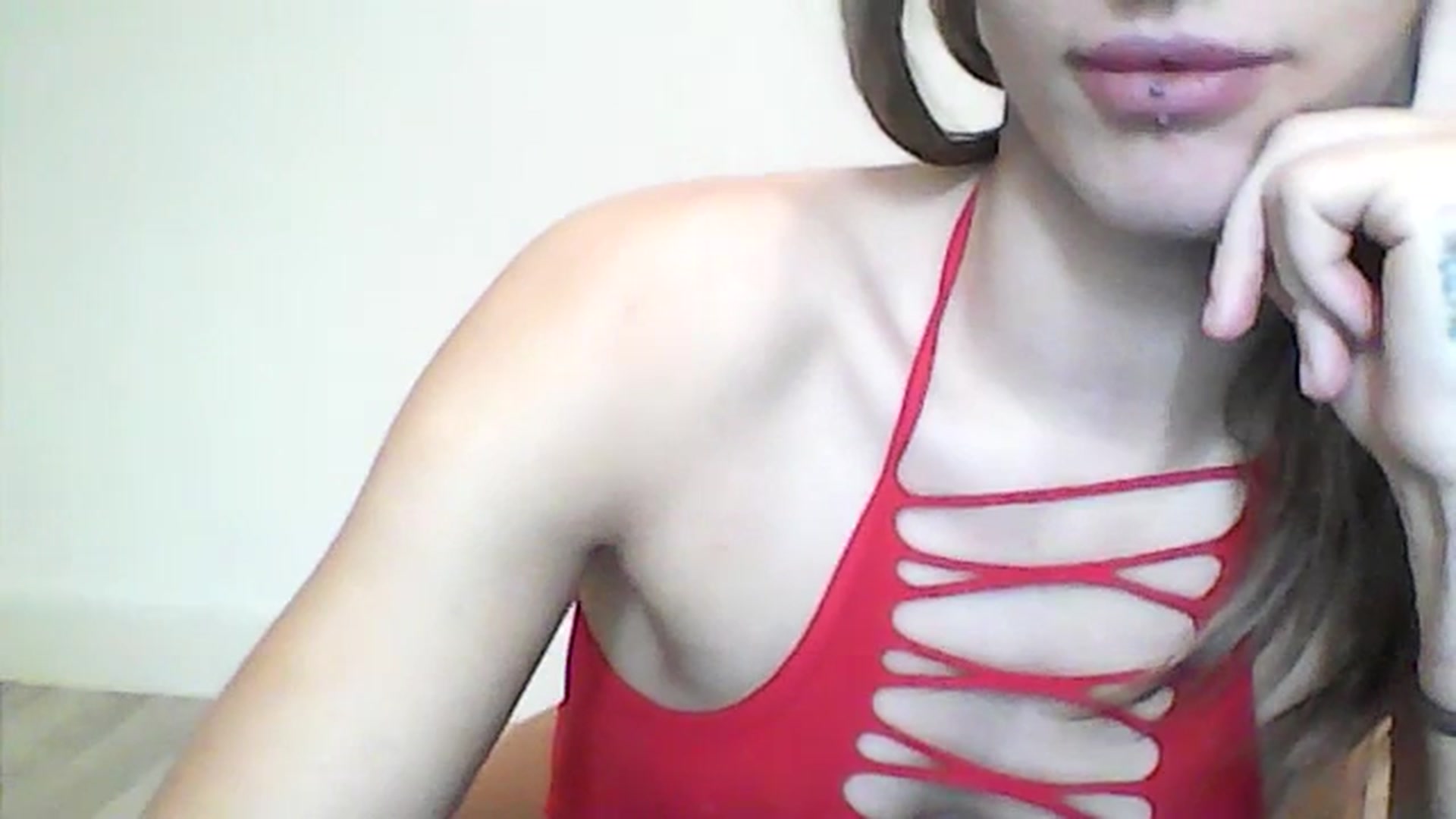 Gallery image thumbnail from Schoolgirl20's myfreecams stream on, 09/27/2023, 09:46 image 10 of 20