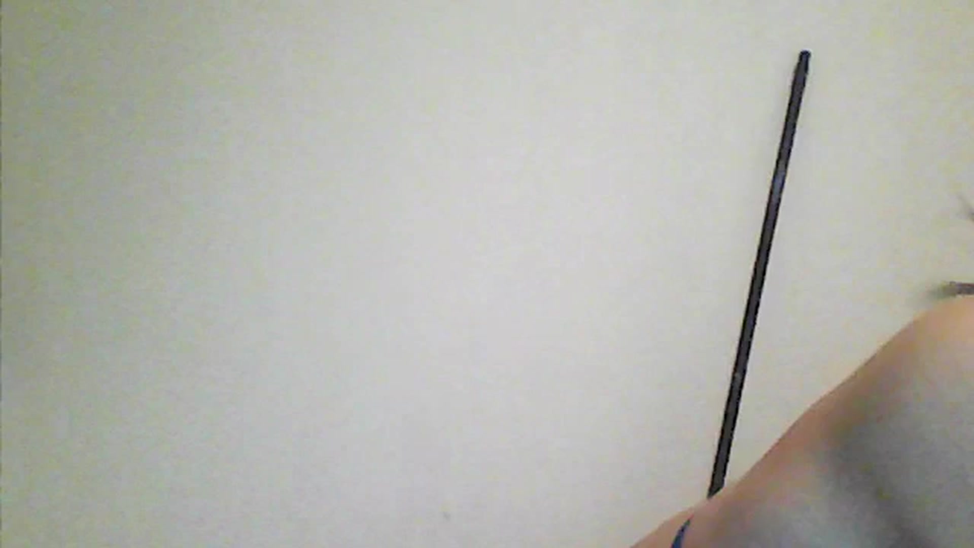 Gallery image thumbnail from Schoolgirl20's myfreecams stream on, 09/27/2023, 14:39 image 2 of 20
