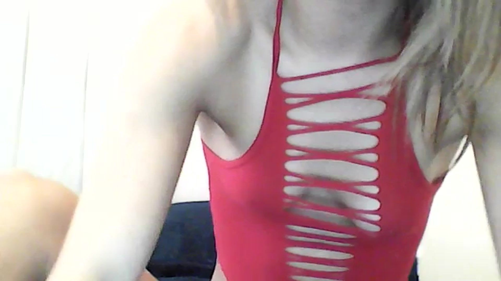 Gallery image thumbnail from Schoolgirl20's myfreecams stream on, 10/18/2023, 11:57 image 18 of 20