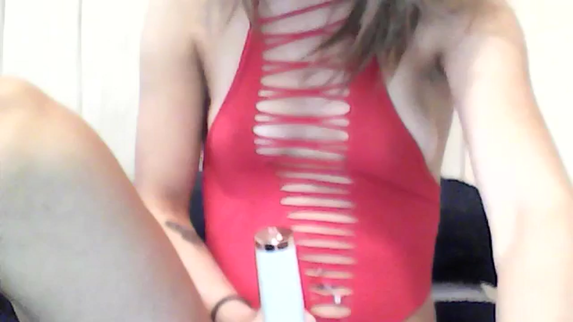 Gallery image thumbnail from Schoolgirl20's myfreecams stream on, 10/18/2023, 11:57 image 14 of 20
