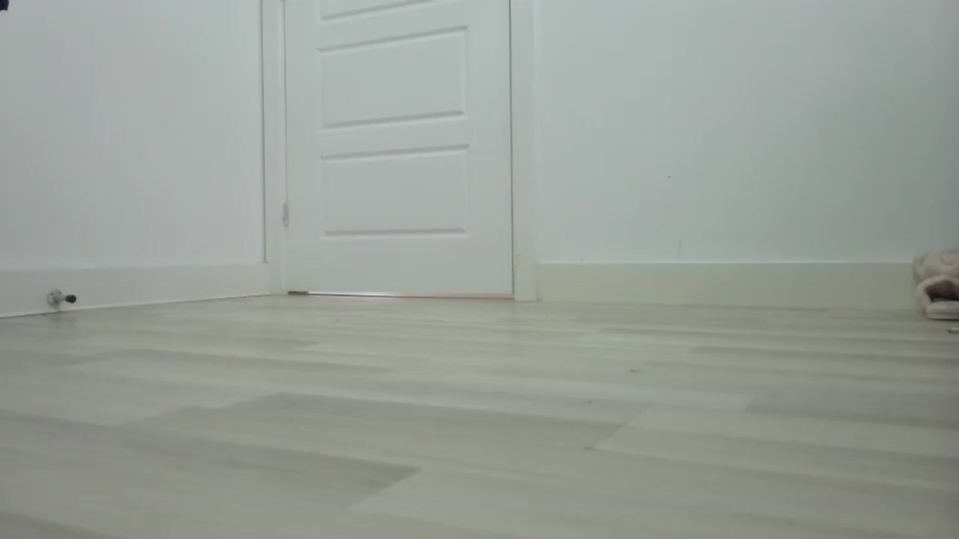 Gallery image thumbnail from Schoolgirl20's myfreecams stream on, 02/01/2024, 13:15 image 9 of 20
