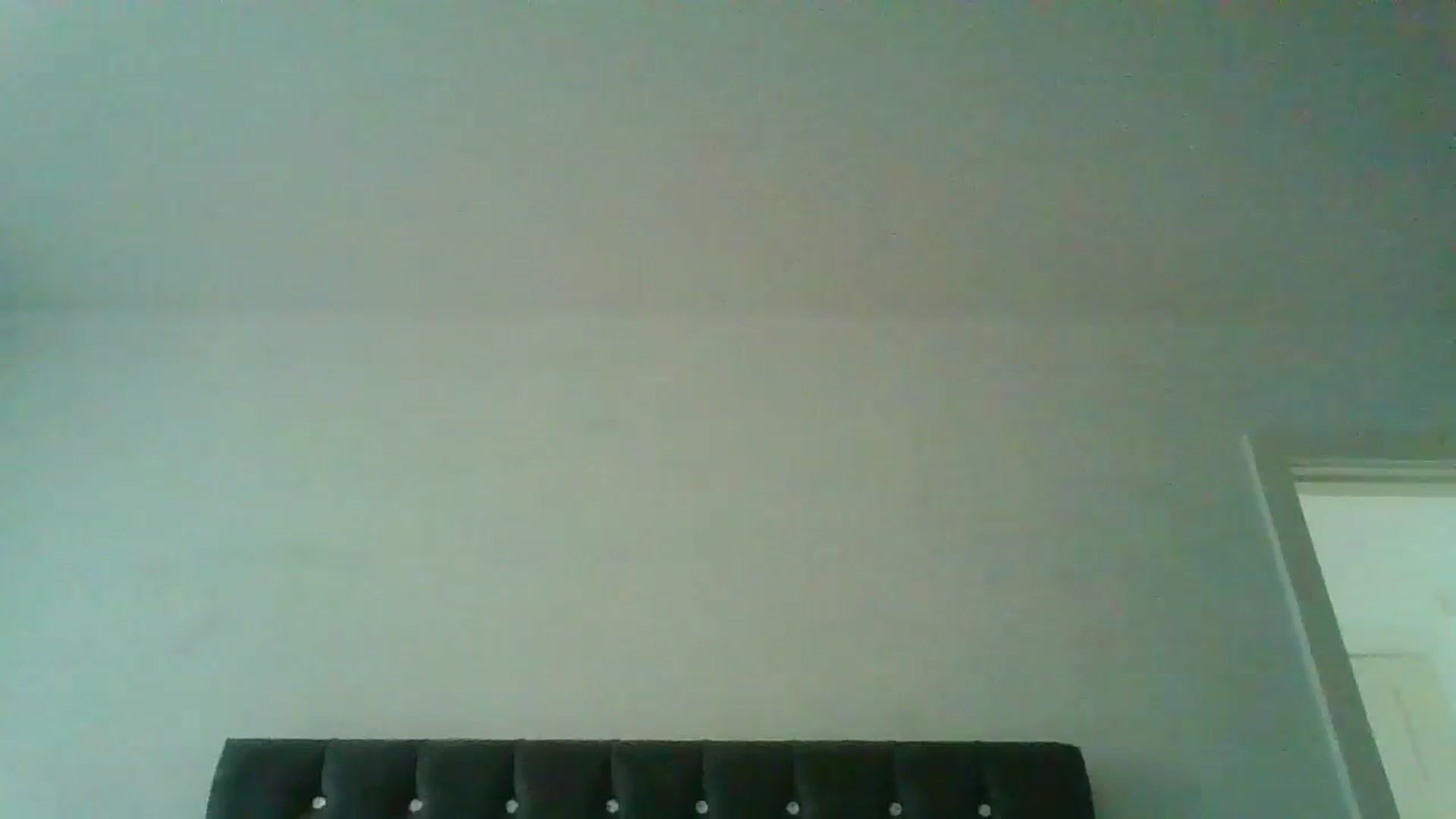 Gallery image thumbnail from Schoolgirl20's myfreecams stream on, 03/19/2024, 17:01 image 20 of 20