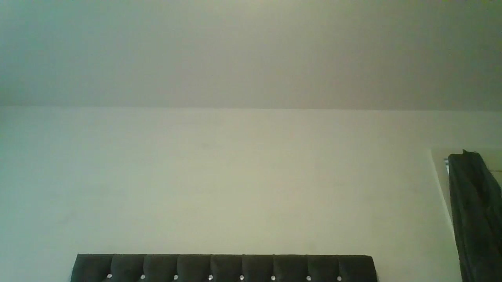 Gallery image thumbnail from Schoolgirl20's myfreecams stream on, 03/19/2024, 17:01 image 19 of 20