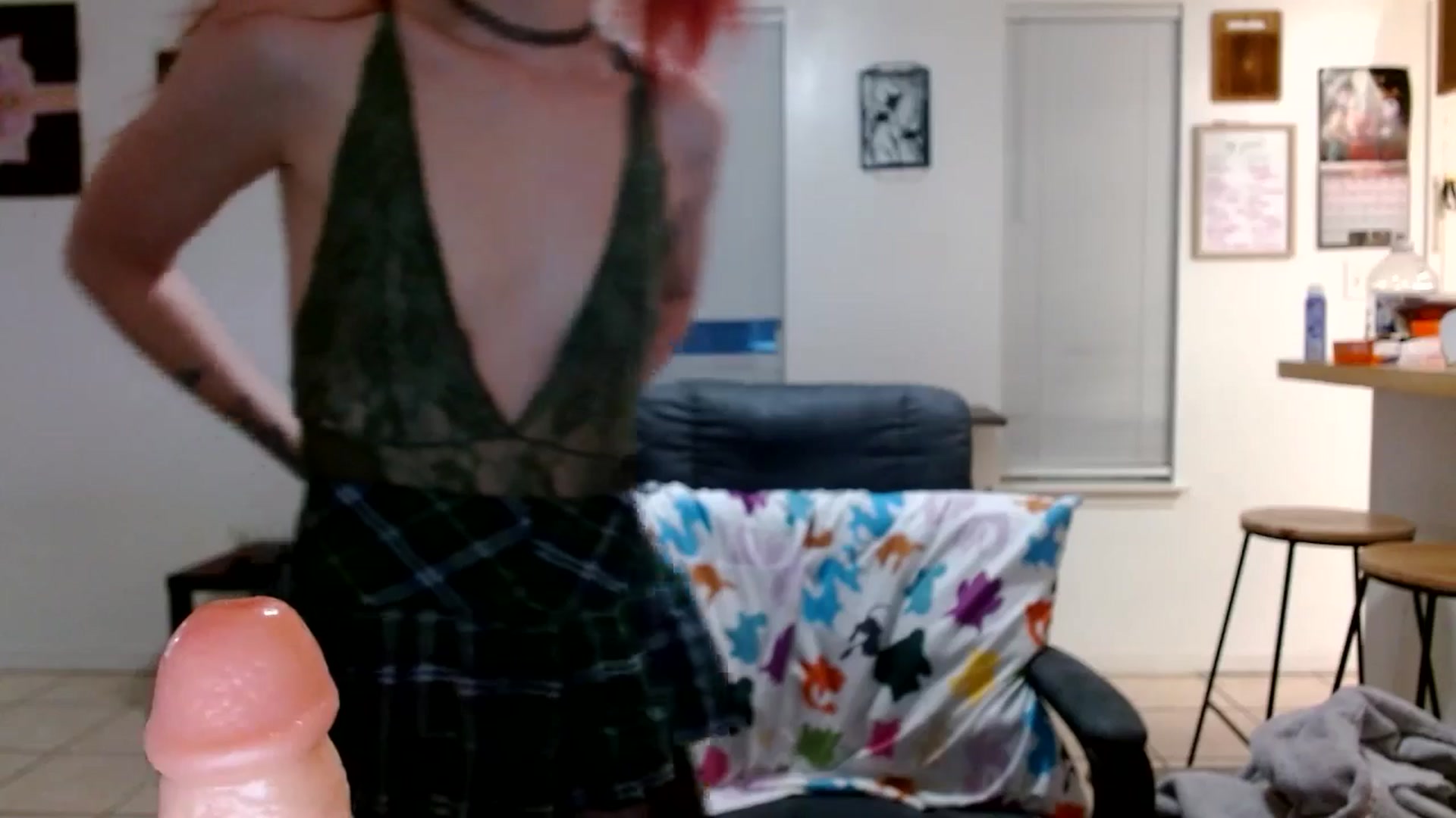 Gallery image thumbnail from SchuylarWitch's myfreecams stream on, 06/09/2025, 24:56 image 12 of 20