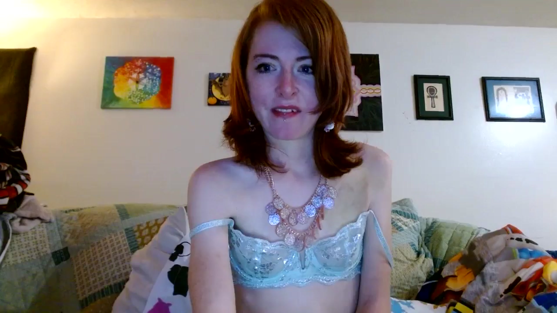 Gallery image thumbnail from SchuylarWitch's myfreecams stream on, 11/12/2025, 07:02 image 10 of 20