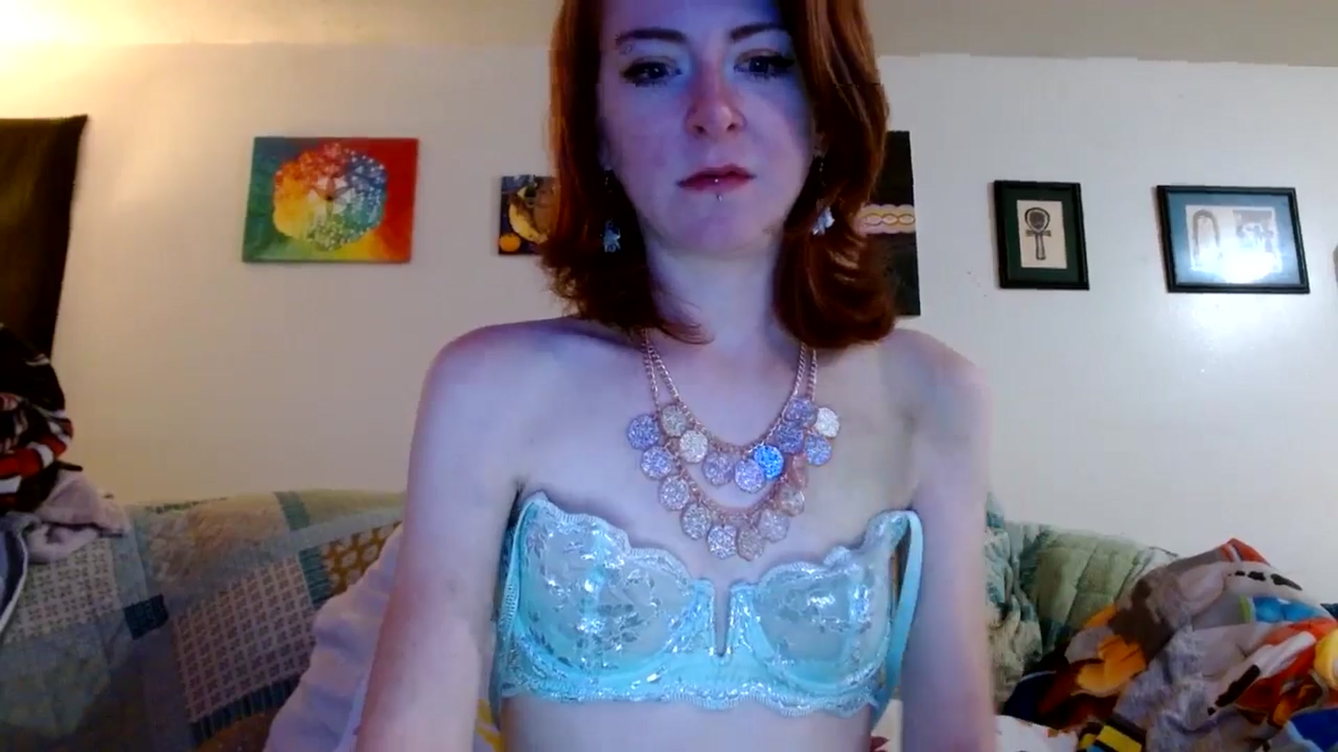 Gallery image thumbnail from SchuylarWitch's myfreecams stream on, 11/12/2025, 07:02 image 15 of 20