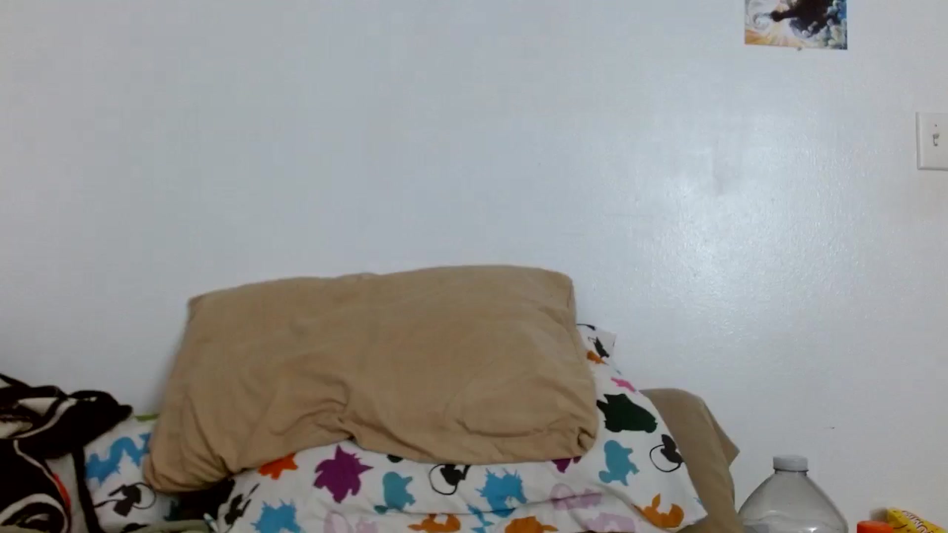 Gallery image thumbnail from SchuylarWitch's myfreecams stream on, 11/13/2025, 08:42 image 3 of 20