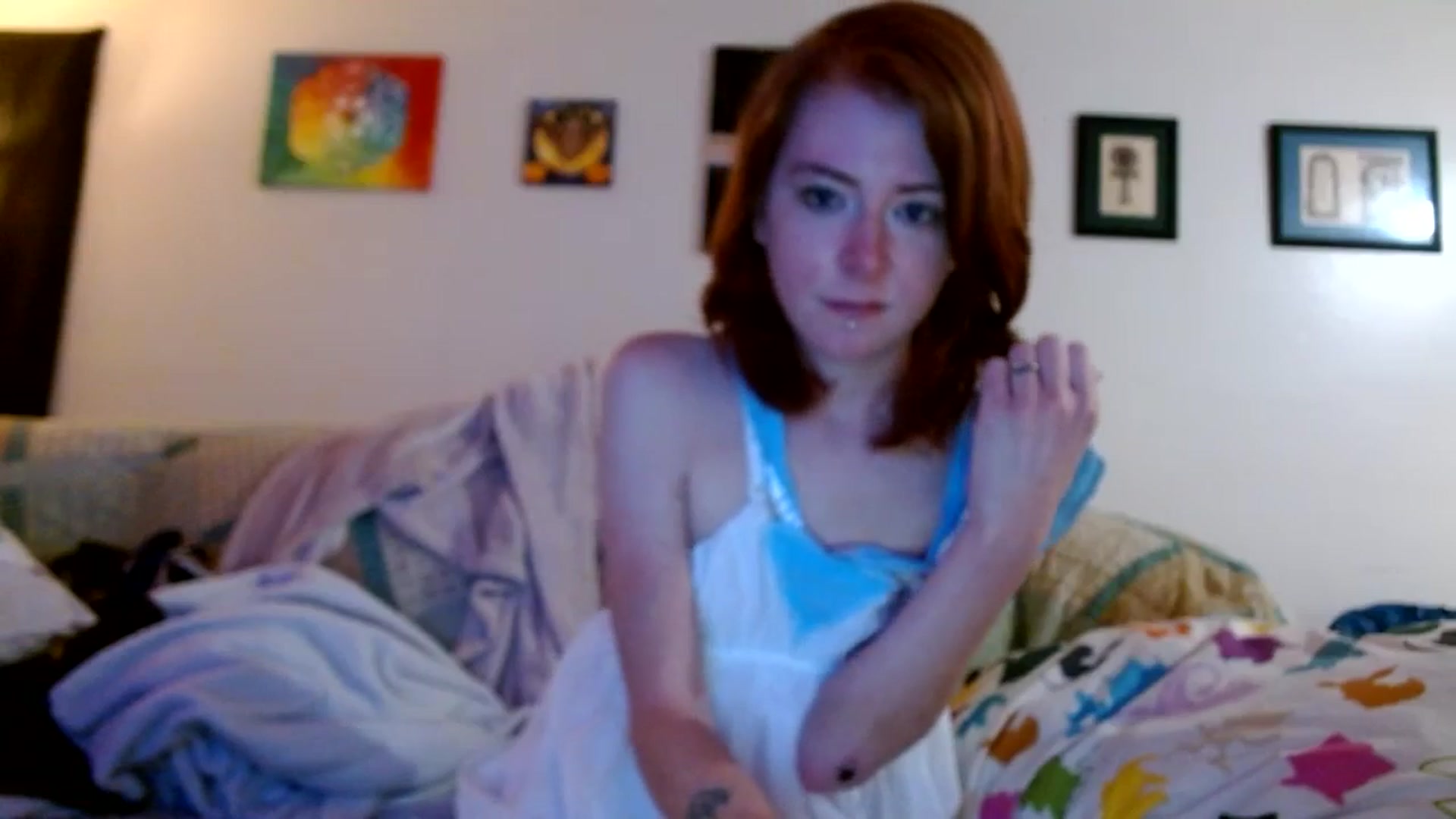 Gallery image thumbnail from SchuylarWitch's myfreecams stream on, 11/23/2025, 07:29 image 12 of 20