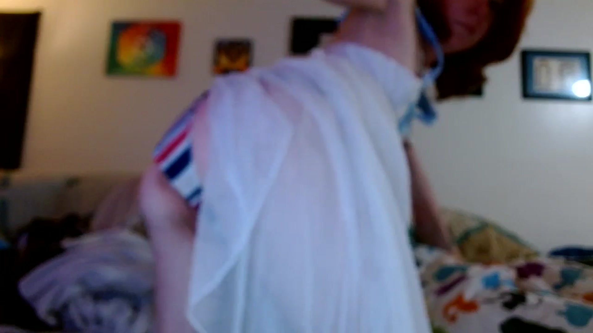 Gallery image thumbnail from SchuylarWitch's myfreecams stream on, 11/23/2025, 07:29 image 9 of 20