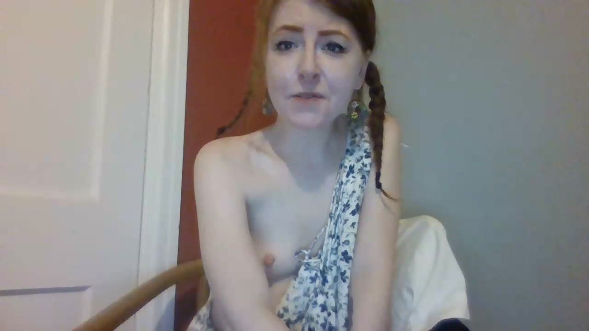 Gallery image thumbnail from SchuylarWitch's myfreecams stream on, 08/24/2026, 03:33 image 17 of 20
