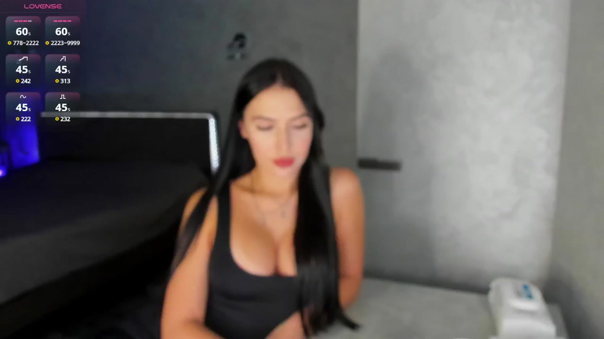 Gallery image thumbnail from ScorpioK's myfreecams stream on, 11/01/2024, 22:29 image 5 of 20