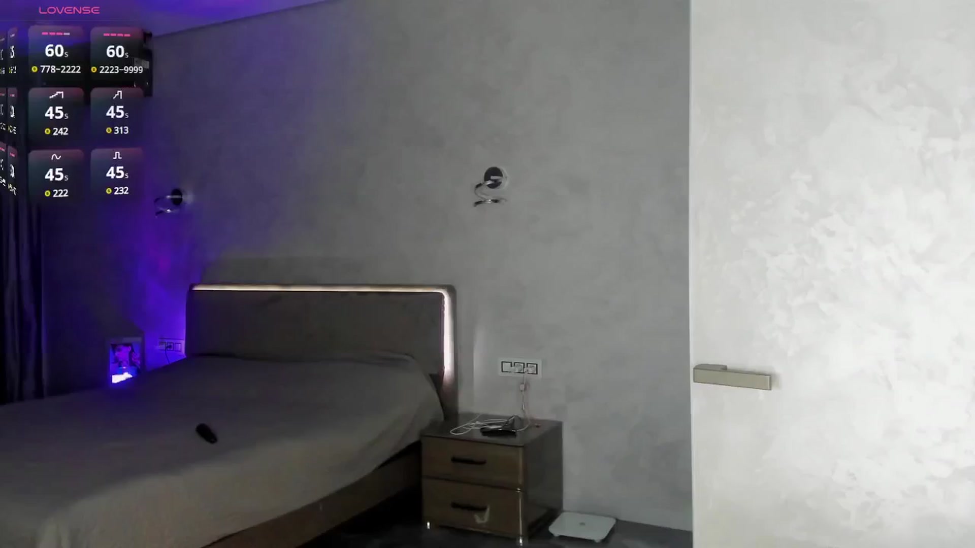 Gallery image thumbnail from ScorpioK's myfreecams stream on, 11/02/2024, 24:03 image 14 of 20
