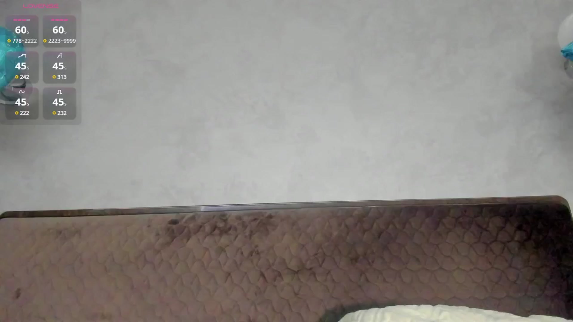 Gallery image thumbnail from ScorpioK's myfreecams stream on, 11/05/2024, 22:27 image 18 of 20